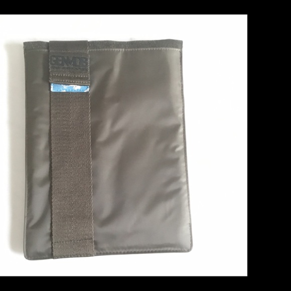 Tablet/ iPad cover/bag (Brand New) - Picture 2 of 6